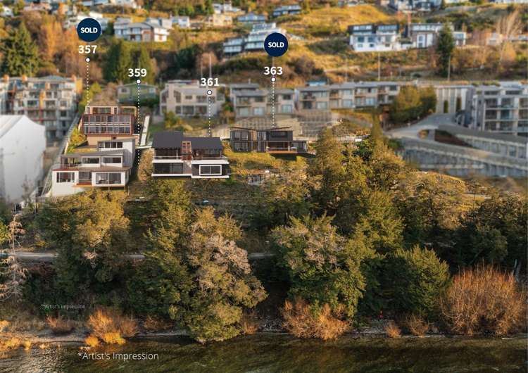361 Frankton Road Queenstown_3