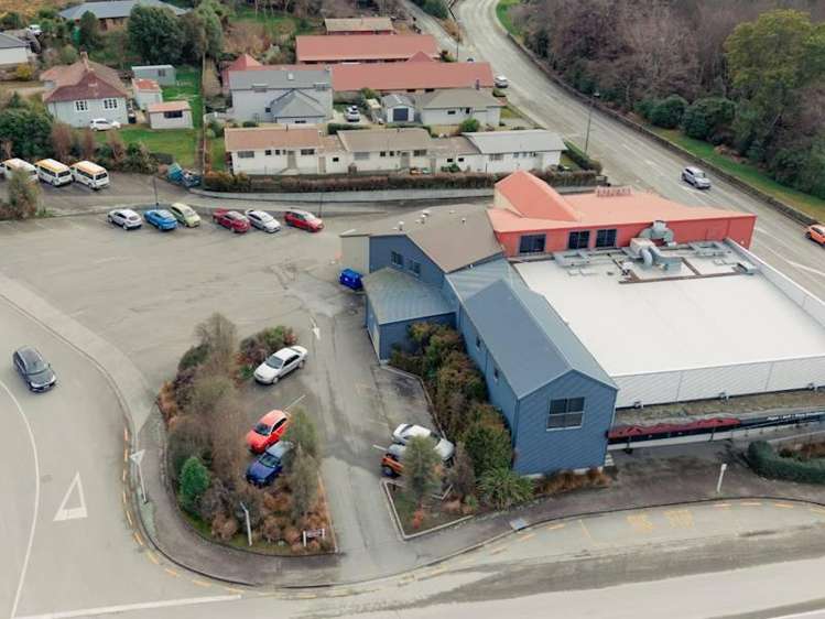 Address withheld Addington_19