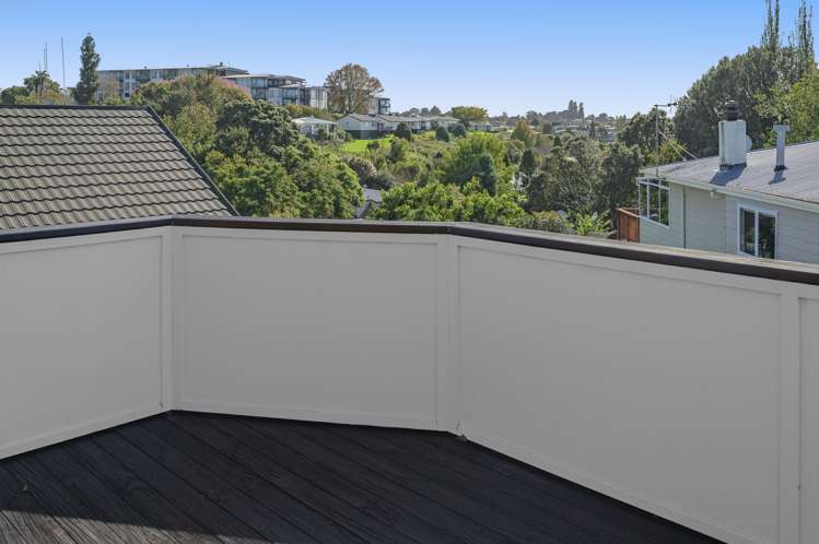 4A London Place Judea_8