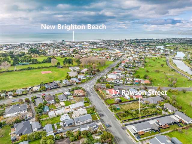 17 Rawson Street New Brighton_2