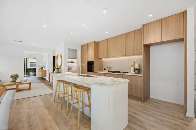 45 Tipu Crescent Milldale_7