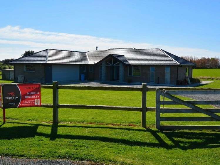 6 Langshaw Road Mill Road_30