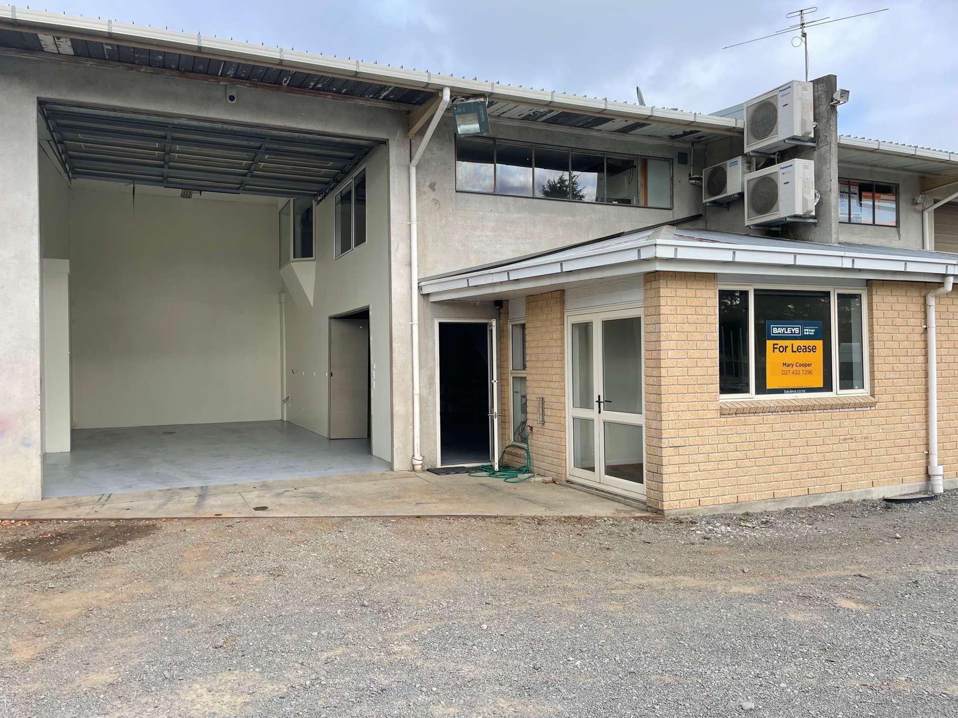 510 Wairakei Road Burnside_0