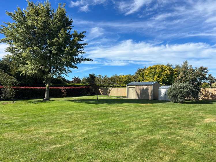 6A Skara Brae Prebbleton_12