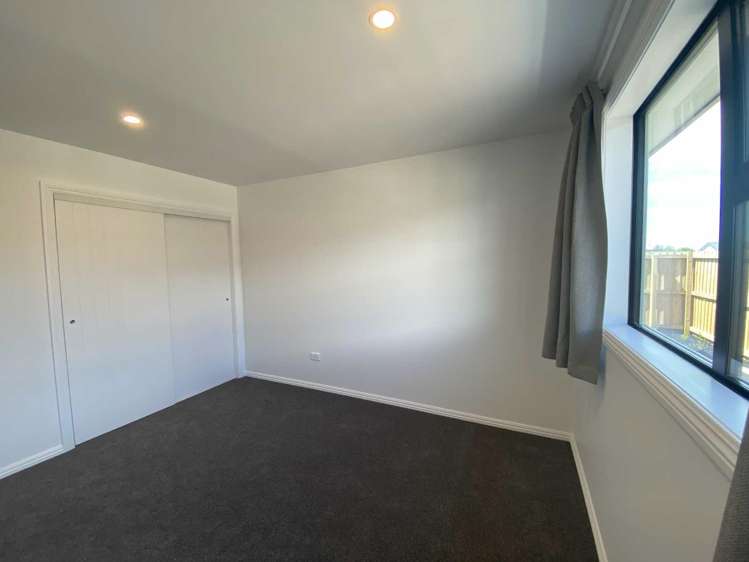 9 Mackinnon Street Marshland_16