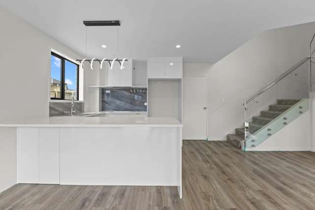 1/30 Tawa Crescent Manurewa_3