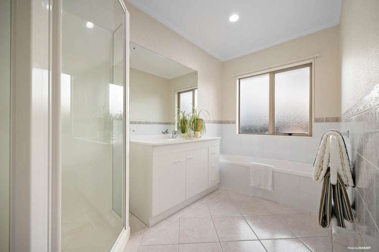 22 Oakridge Way Northpark_11