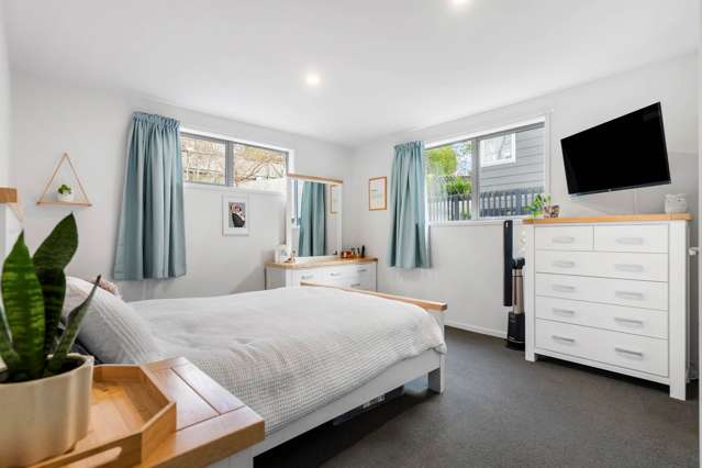 41B Japonica Drive Beach Haven_3