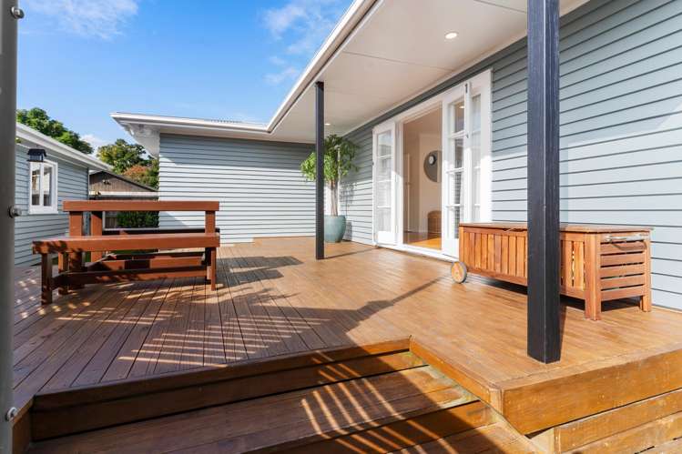 22a Hill Crescent Papakura_3