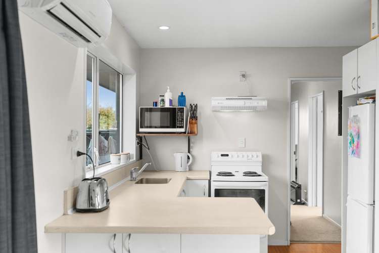 3/76 Gilberthorpes Road Hei Hei_5