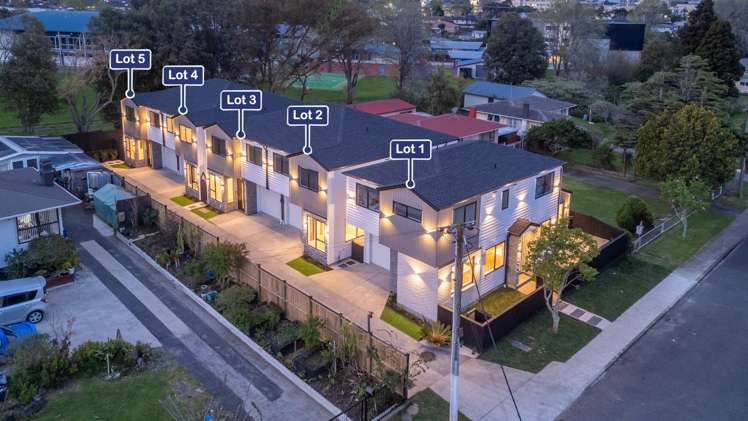 Lot 2/23 Eden Street Mangere East_22