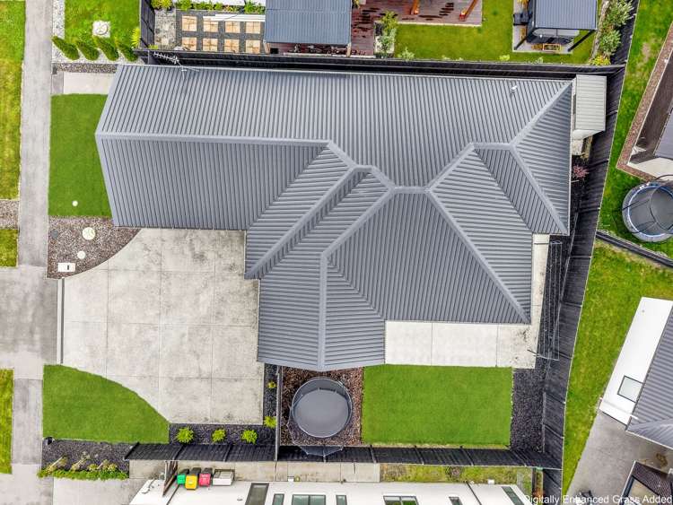 7 Gisele Crescent Halswell_29