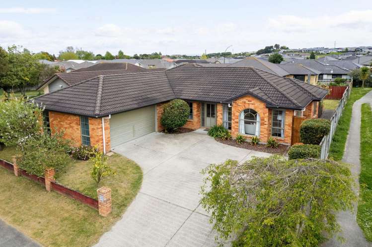 99 Barrington Drive Huntington_25