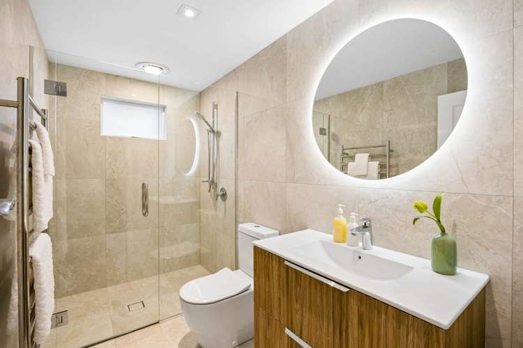 24 Morvern Road Epsom_27