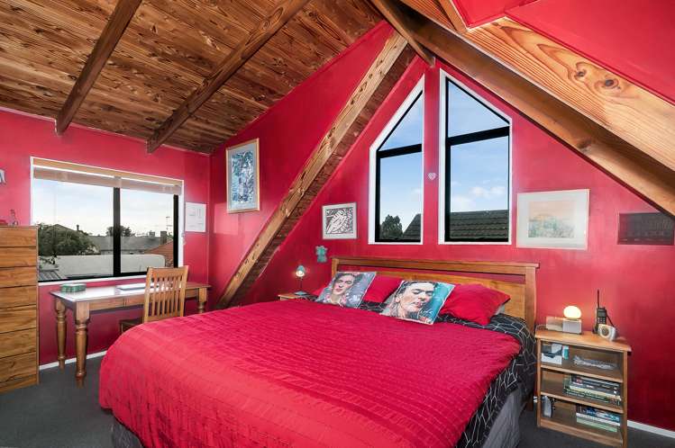 15b Montrose Street Point Chevalier_16