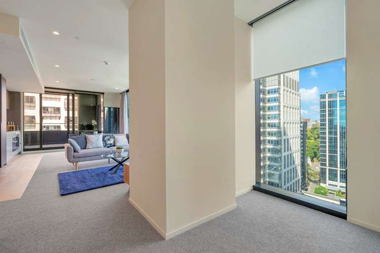 2005/10 Commerce Street 10015_12