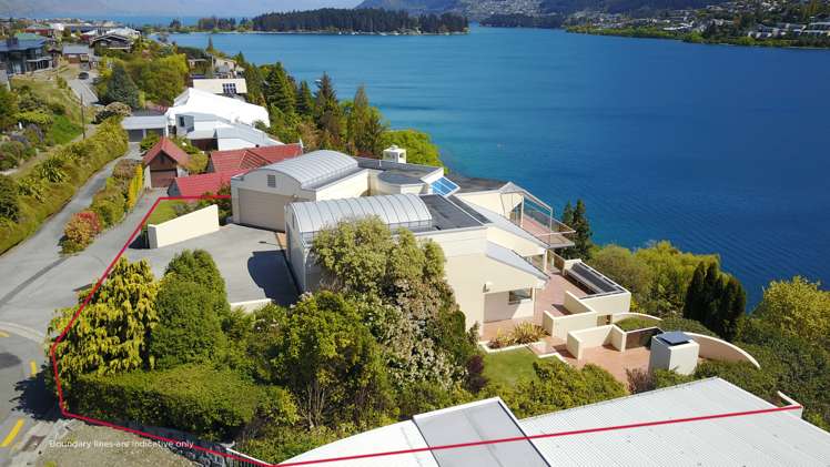 15 Mincher Road Kelvin Heights_19