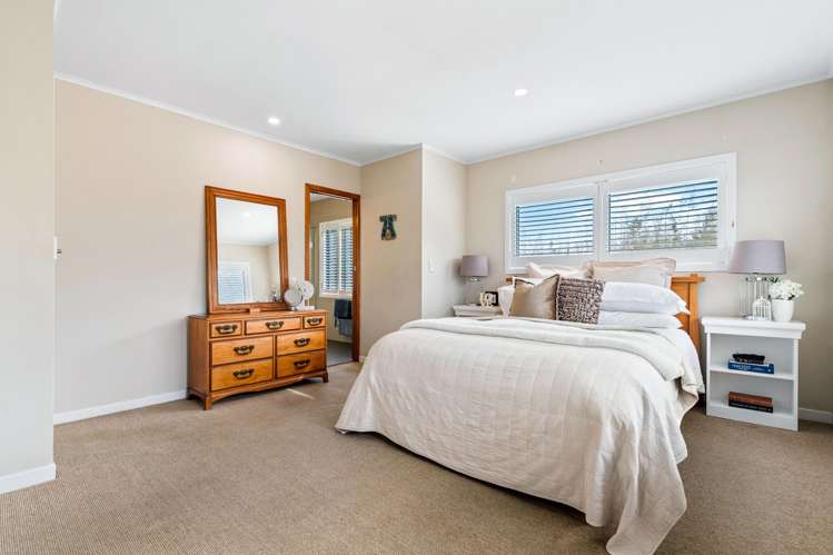 51 Riverlea Avenue Pakuranga_16