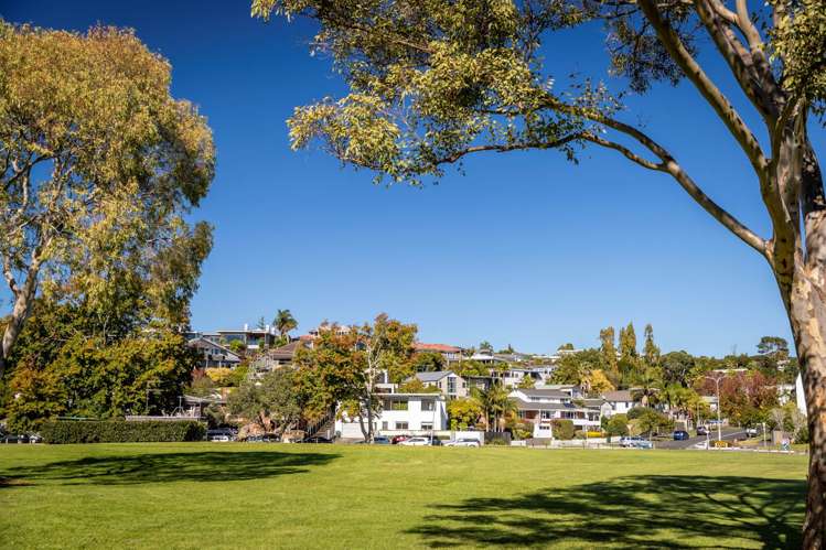 819 Riddell Road St Heliers_14