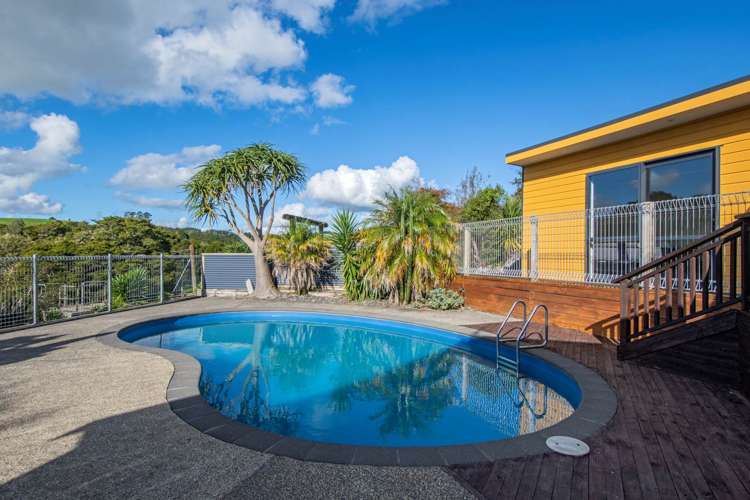 297 Kokopu Road Ruatangata_11