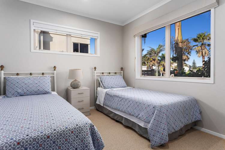 152 Ocean Road Ohope_10