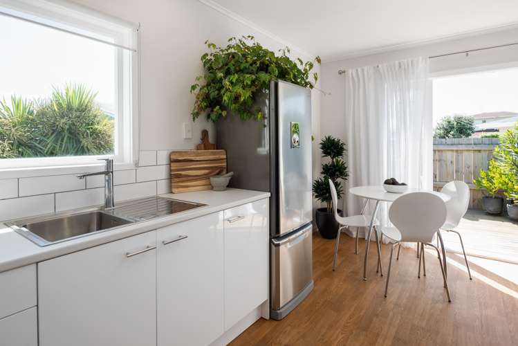 146a Redwood Street Redwoodtown_7