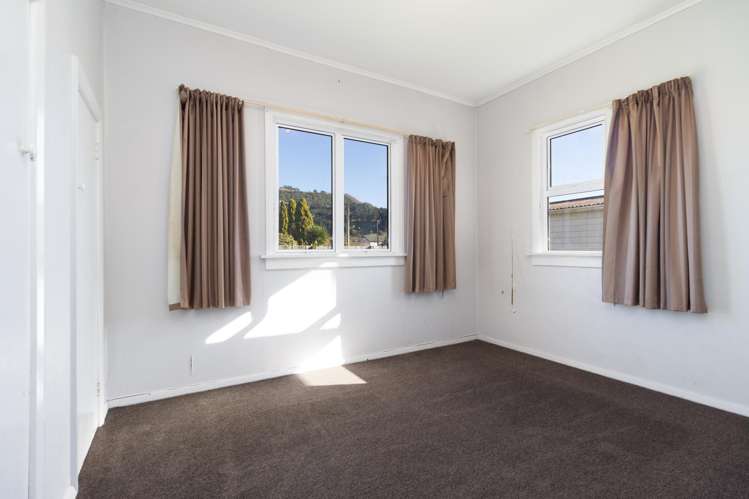 11 Cochrane Street Fairy Springs_9