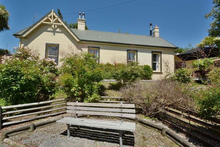 19 Lancaster Street Lawrence_28