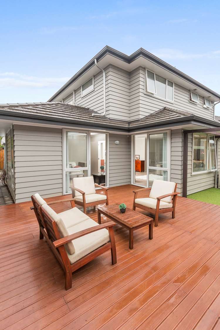 60d Taylors Road Mount Albert_14