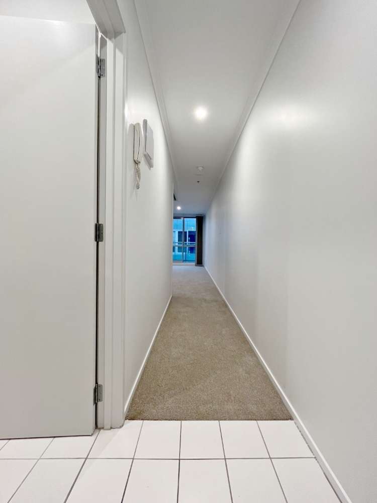 4k/20 Charlotte Street Eden Terrace_10