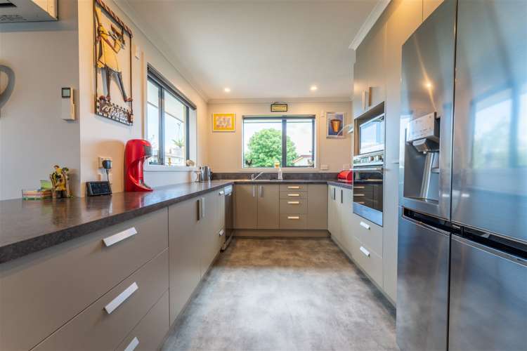 14c Arundel Street Oamaru_4