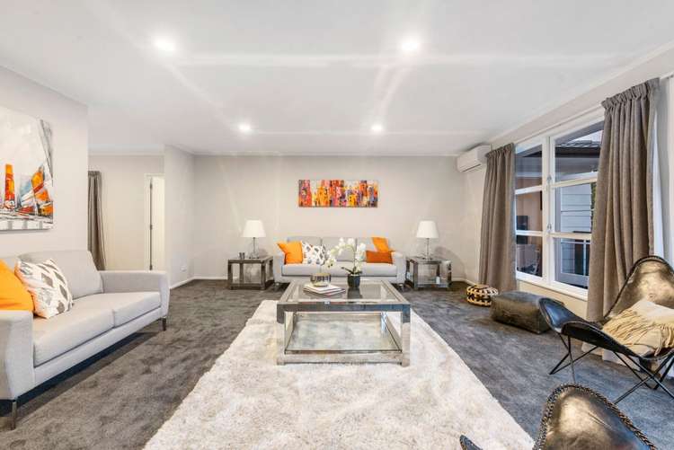 92 Wharf Road Te Atatu Peninsula_3