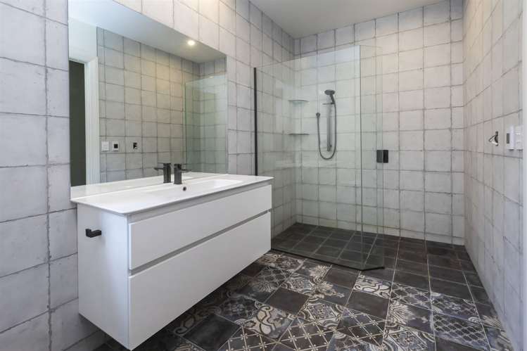 154 Cullen Avenue Swannanoa_24