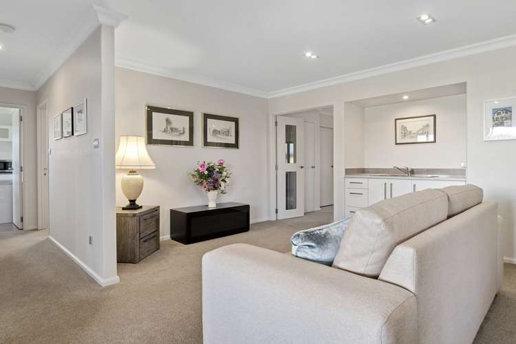 66 Balmedie Ridge Bethlehem_9