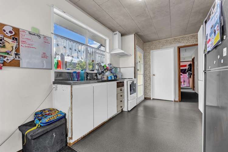 4 Sealord Place Manurewa_9