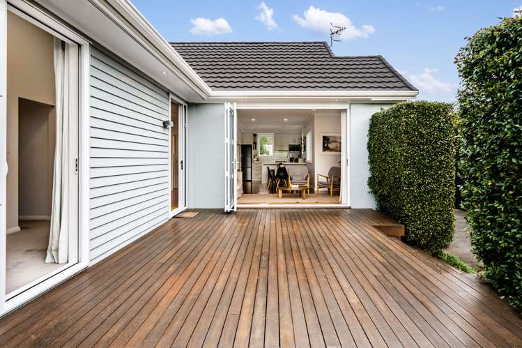 14 Cadman Avenue Greenlane_5