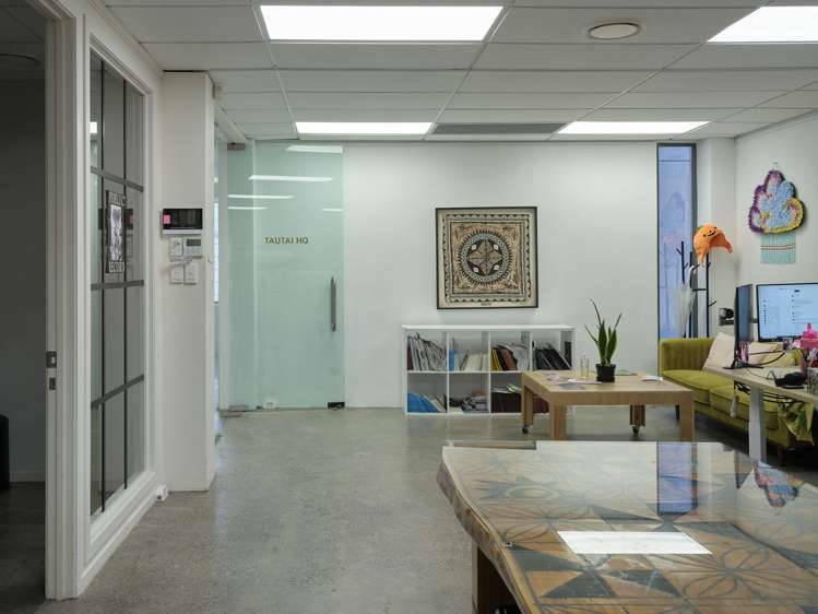 Level 1/300 Karangahape Road Auckland_1