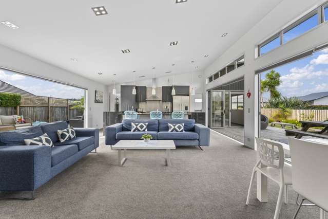 23 Kedge Drive Mangawhai_2