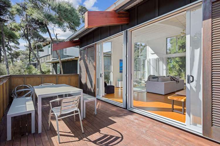 20 Greenview Drive Mangawhai Heads_15