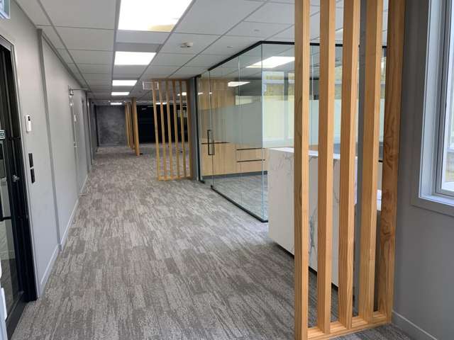 15 William Pickering Drive Albany_1