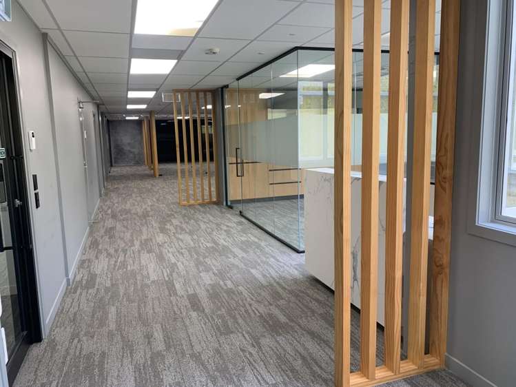 15 William Pickering Drive Albany_1