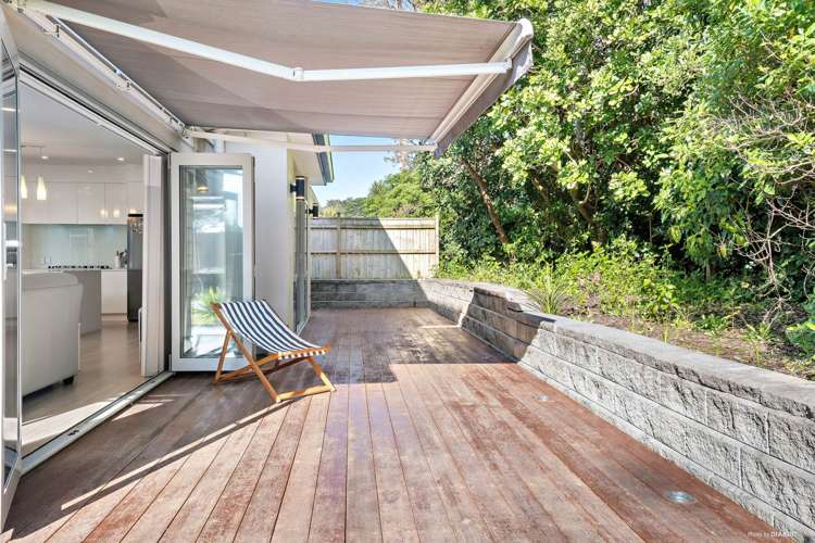 1c Puriri Street Takapuna_9