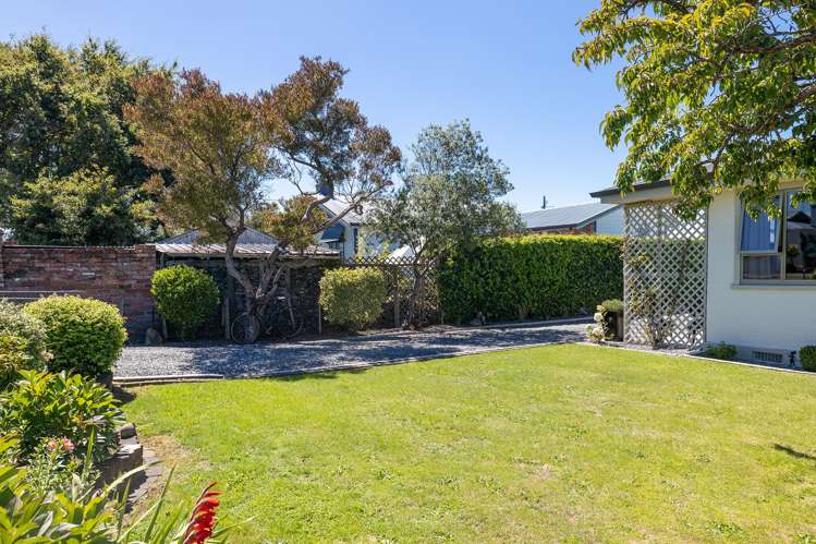 1A Macara Street Masterton_20