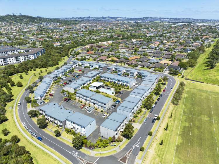 62/7 Kelvin Hart Drive East Tamaki_31