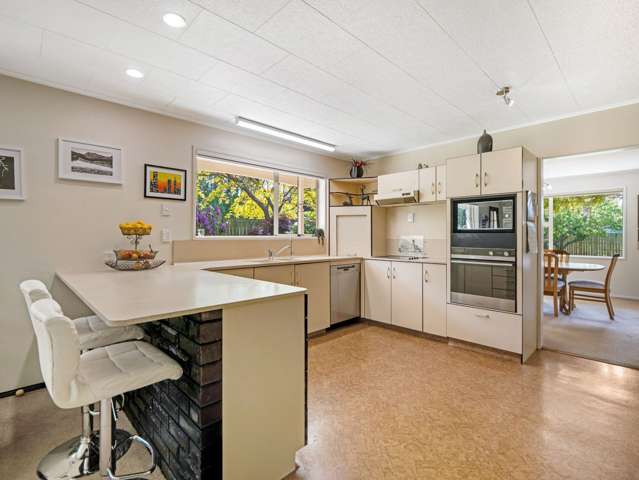 312 Oamaru-Alma Road Oamaru_4