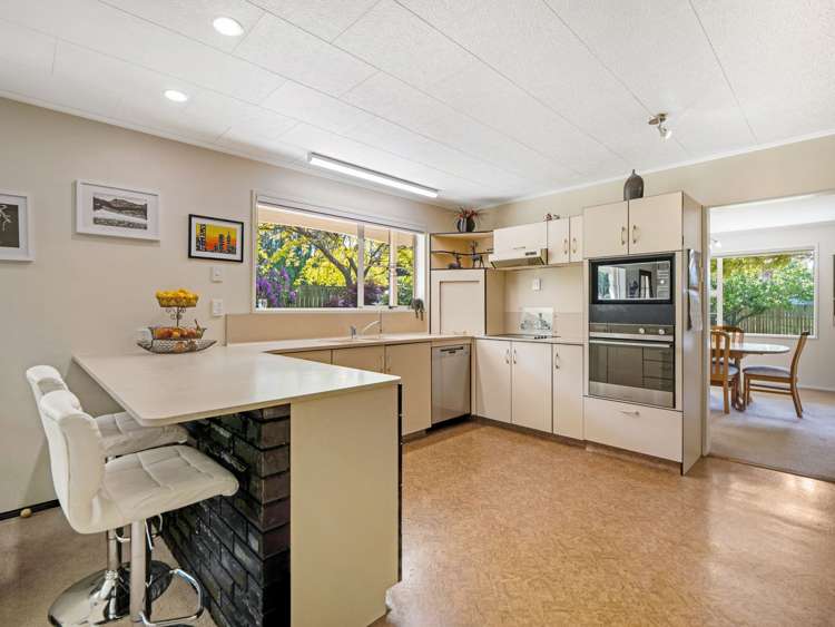 312 Oamaru-Alma Road Oamaru_3