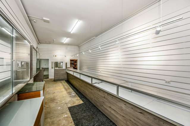 87 Victoria Street West Auckland Central_3