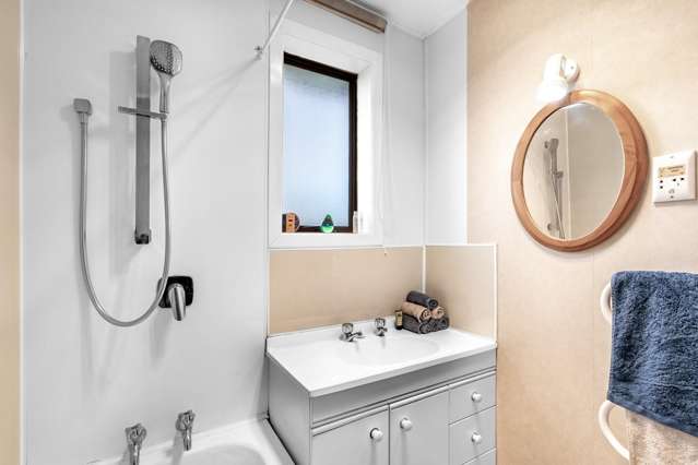 74 Helmsdale Street Waverley_3