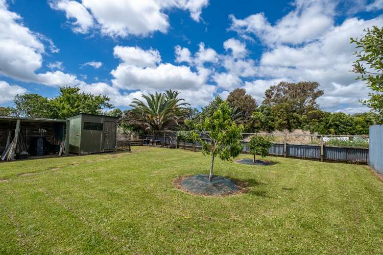 6 Archibald Street Kaitaia_25