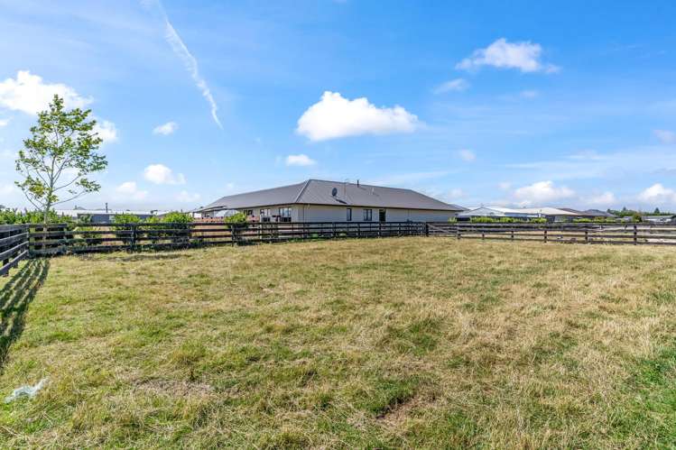 34 Union Street Winton_6